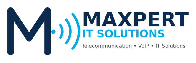 Maxpert it solutions
